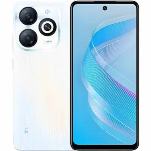 Infinix Smart 8 – Budget-Friendly Mobile Pakistan