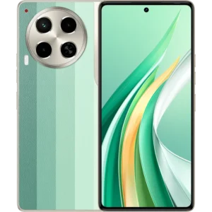 Tecno CAMON 30 – AI Photography, AMOLED Display