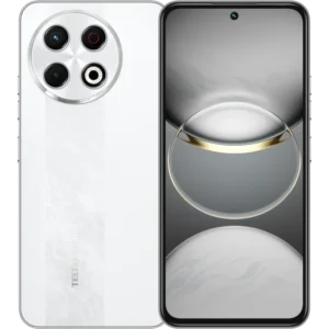 Tecno SPARK 30 Pro Smartphone – 108MP Camera, AMOLED 120Hz