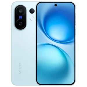 Vivo X200 FE Blue Breeze and Black Luxe – 12GB RAM 512GB Storage