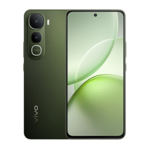 Vivo Y400